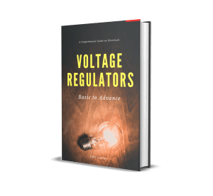 E-BOOKS BUNDLE : 15 Electrical Books- Fundamental To Advance - Image 4