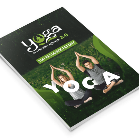 TOOLKIT:Complete Yoga Mega Bundle (Books+Courses+Videos+Podcasts)
