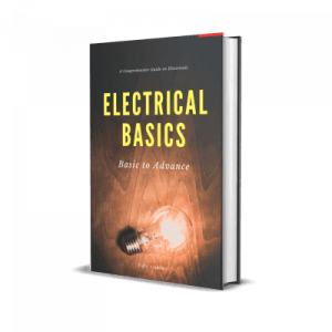 E-BOOKS BUNDLE : 15 Electrical Books- Fundamental To Advance - Image 18