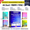 TOOLKIT : Project Management Bundle