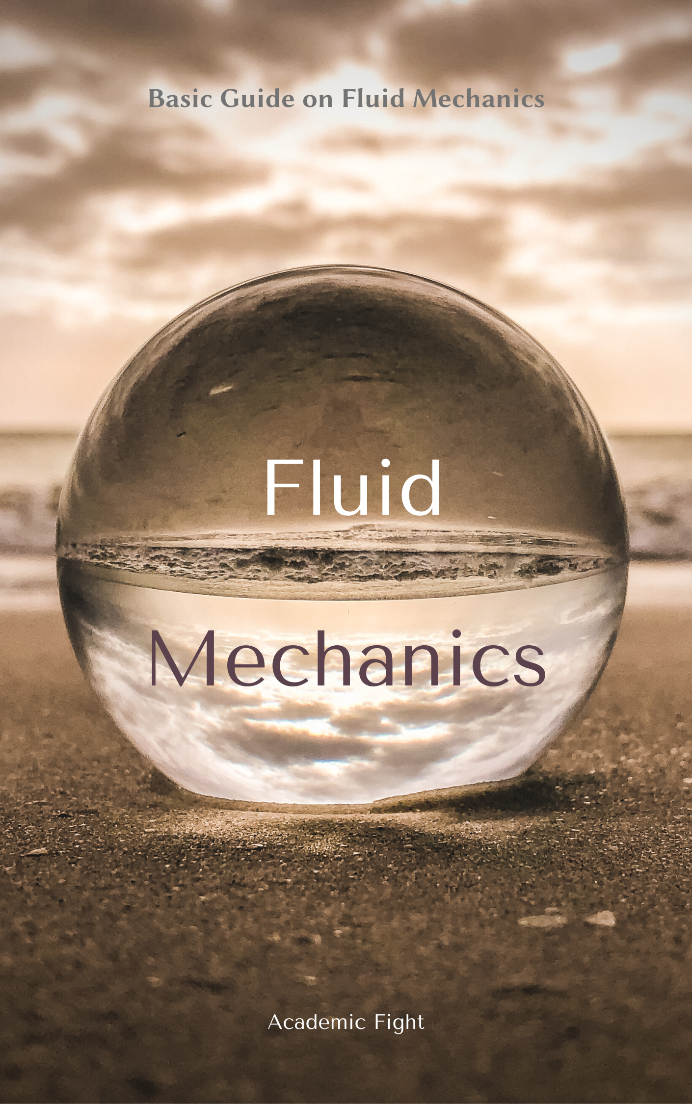 E-BOOKS BUNDLE : 15 Mechanical E-Books Bundle - Image 11