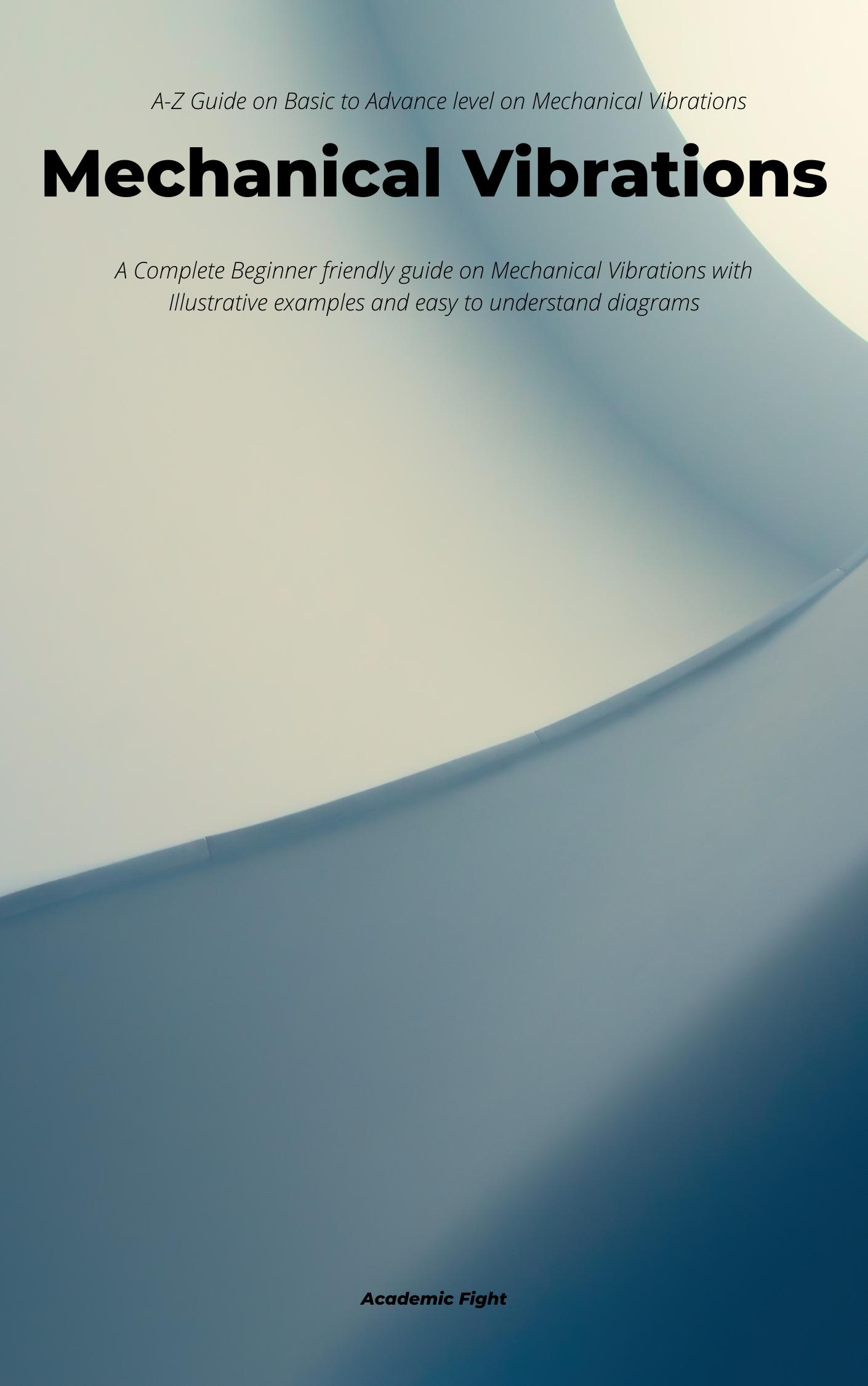 E-BOOKS BUNDLE : 15 Mechanical E-Books Bundle - Image 15