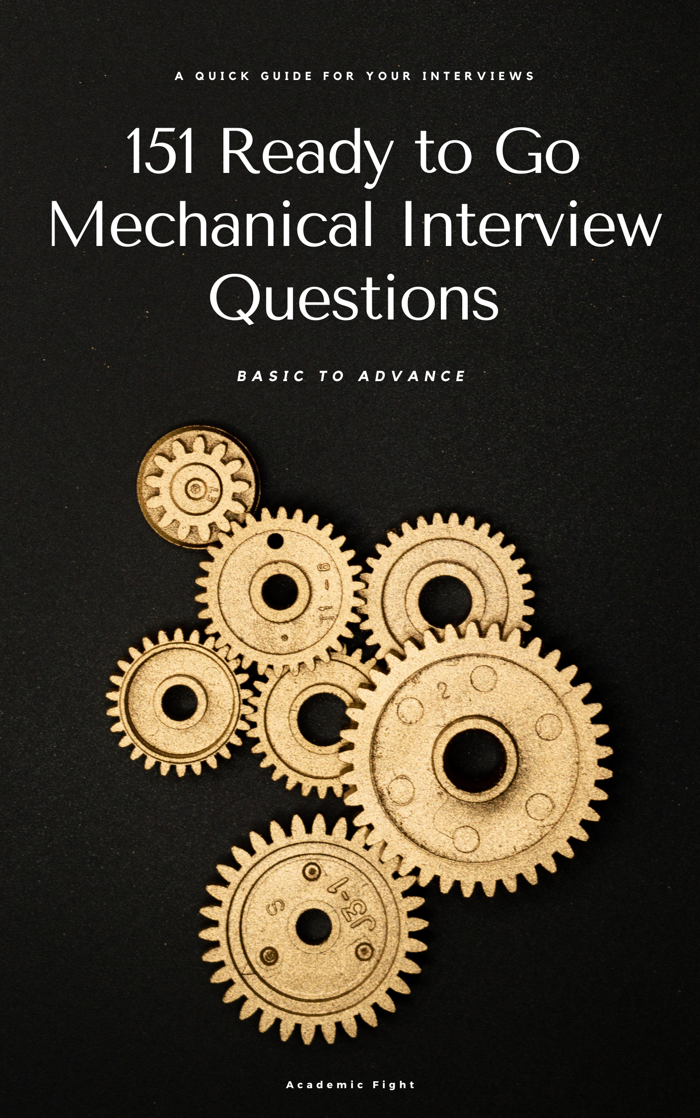 E-BOOKS BUNDLE : 15 Mechanical E-Books Bundle - Image 14