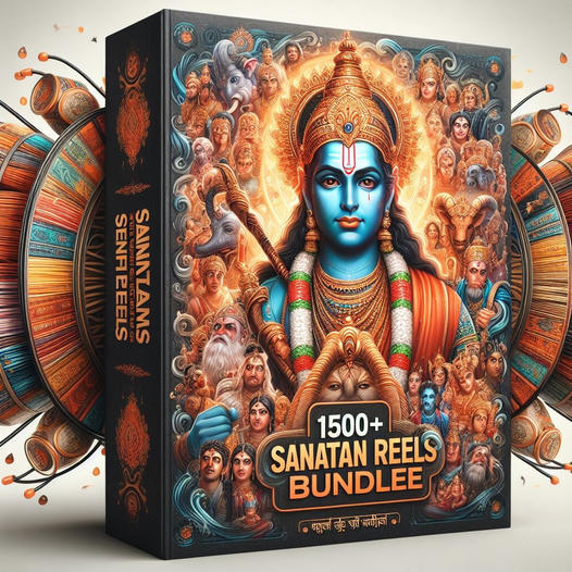 424763352_120205977586060439_5500706037218263016_n