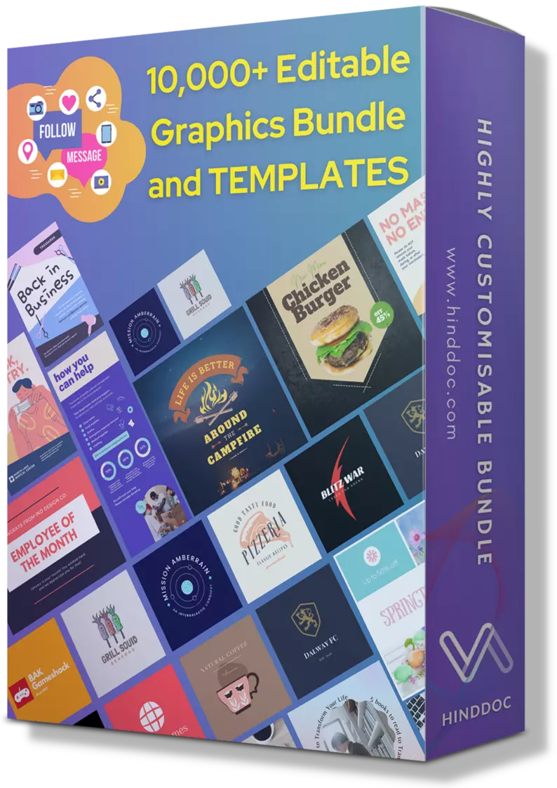 V2-HDX001-Box-Mockup-Graphics