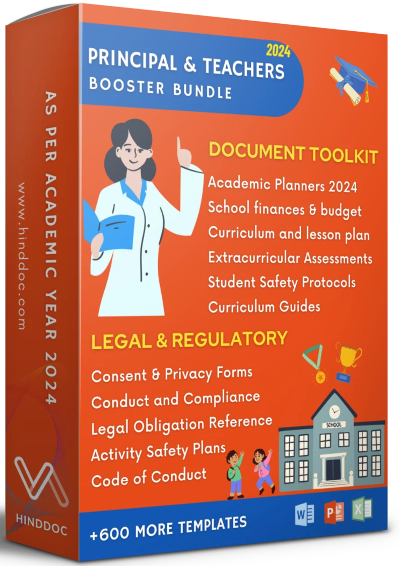 V2-HDX001-Box-Mockup