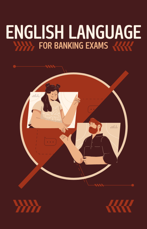 E-BOOKS BUNDLE : Banking Preparation E-Books - Image 6