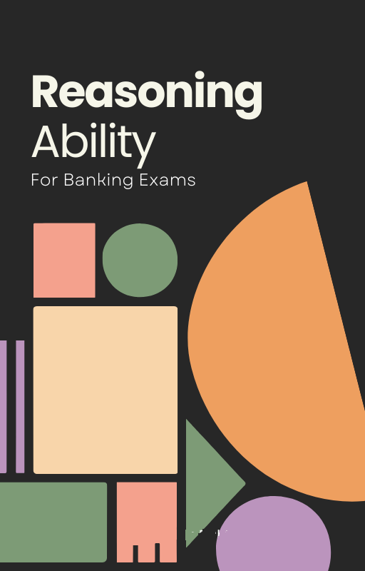 E-BOOKS BUNDLE : Banking Preparation E-Books - Image 3