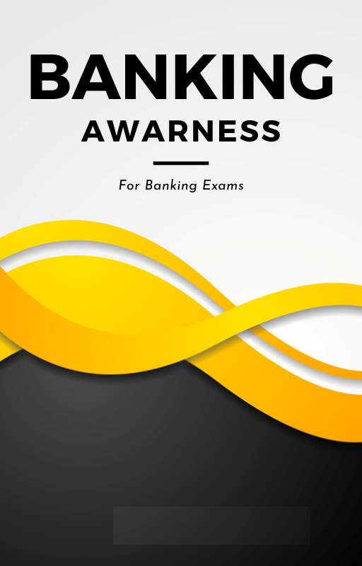 E-BOOKS BUNDLE : Banking Preparation E-Books - Image 2