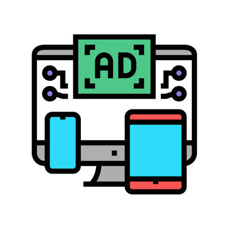 Graphics-Ads Creatives (Animated)
