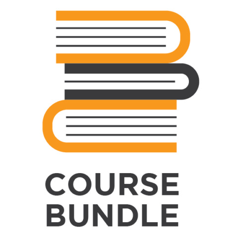 Course Bundle