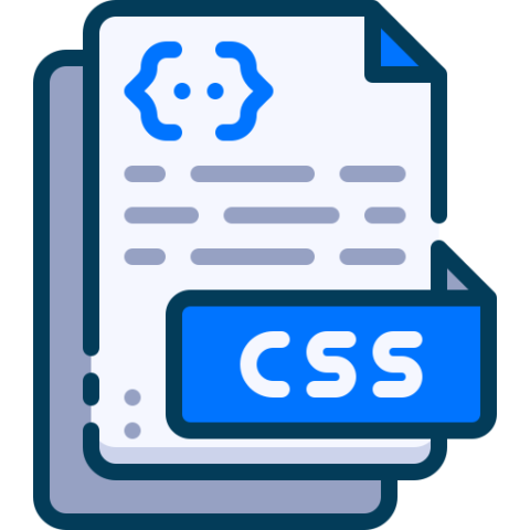 Software-CSS
