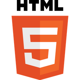 Software-HTML-5