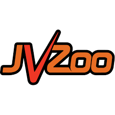 JVZoo Products