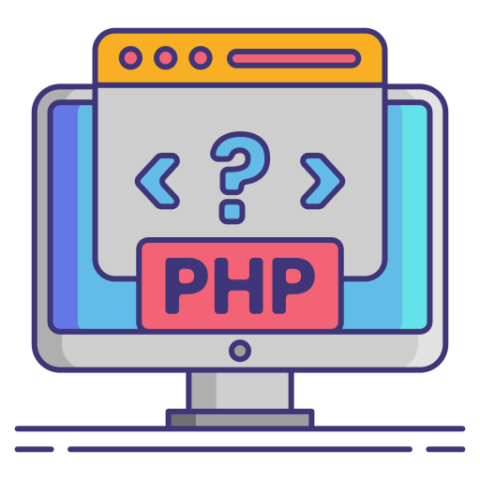 php Code & Scripts