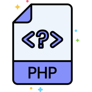 Software-PHP Scripts