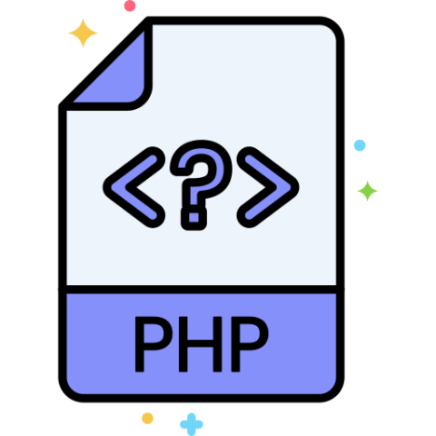 Software-PHP Scripts