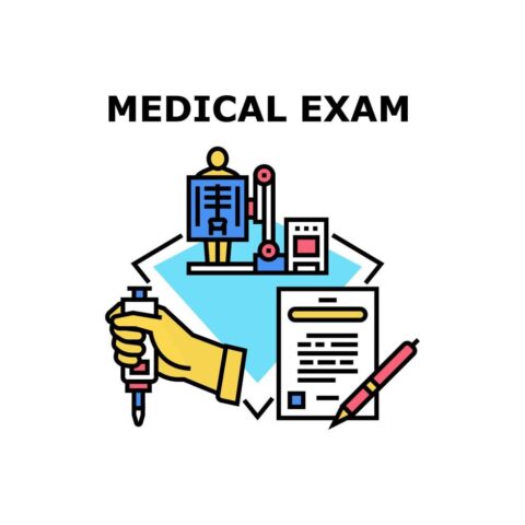 School Courses -Competitive-Medical Entrance