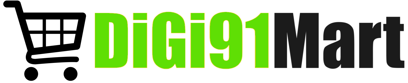 Digi91.in