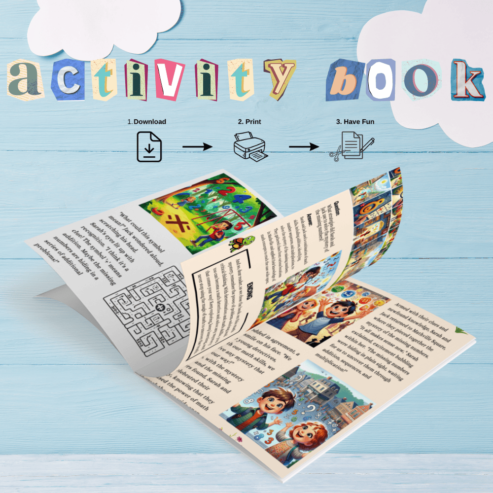 Design-fara-titlu-94-