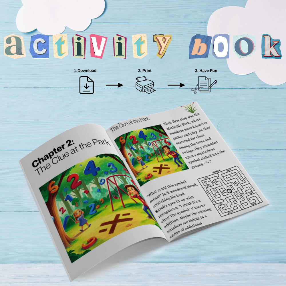 Design-fara-titlu-95-