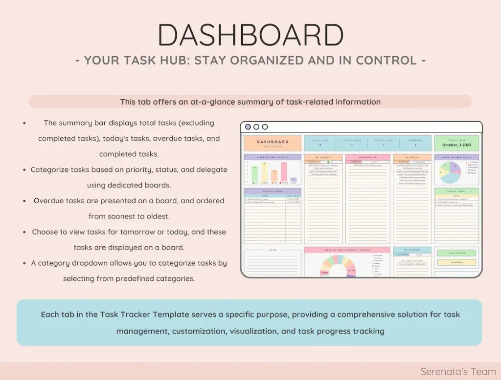 todo list excel template-05