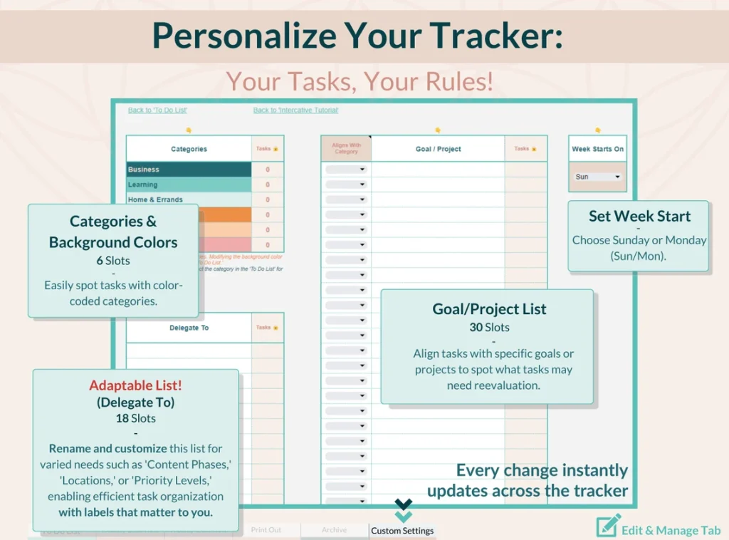 todo list excel template-06