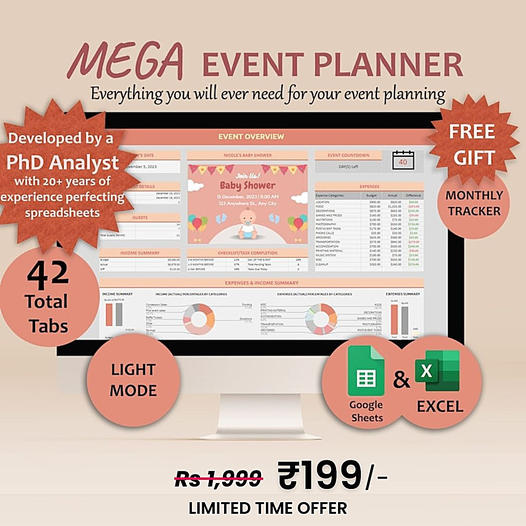 todo list excel template-07