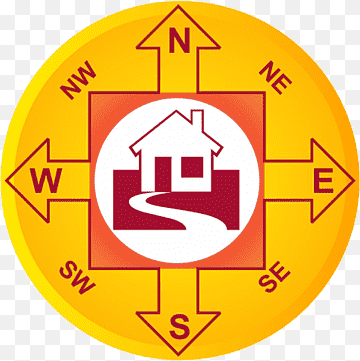 Vastu