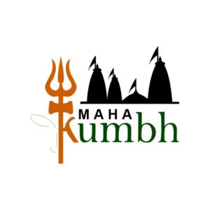 01-DigitalMahakumbh