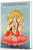 The Gayatri Mantra Book