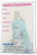 MANTRA PURASCHARANA
