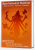 Goddess Kali Mantra book
