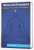 Mantra and Pranayama Book