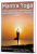 Mantra Yoga Book
