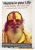 Mantra in your Life Book 