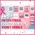 T-SHIRT DESIGNS: 145+ Trending Cancer Niche T-shirt Design bundle