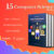 E-BOOKS BUNDLE : 15 E-Books On Computer ScienceFindametals