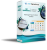SOFTWARE:24X7DigitalSchool-SaaS Based School Management SaaS