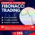 VIDEO COURSE : Fibonacci Trading Master Class
