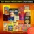 E-BOOKS BUNDLE :🚩501+ सनातन धर्मग्रंथ संकलन केवल ₹251 में