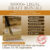 TOOLKIT: 10000+ Legal Drafts Bundle (Hindi+ English)