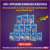 E-BOOKS BUNDLE : 40+ Spoken English E-Books Bundle
