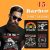 T-SHIRT DESIGNS: 45+ Barber T-shirt Design Bundle