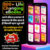 E-BOOKS BUNDLE : 𝟖𝟎𝟎+ 𝐋𝐢𝐟𝐞-𝐂𝐡𝐚𝐧𝐠𝐢𝐧𝐠 𝐞𝐁𝐨𝐨𝐤𝐬 (अब हिंदी में 🔥)