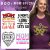 T-SHIRT DESIGNS: 800+Unique MOM SVG Bundle