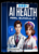 REELS: AI Health Reels Bundle