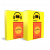 AUDIO BOOK : The Alchemist