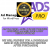 Ads Pro Plugin – Multi-Purpose WordPress
Advertising Manager Plugin Latest Version Download