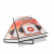 Audio Book Marketing
